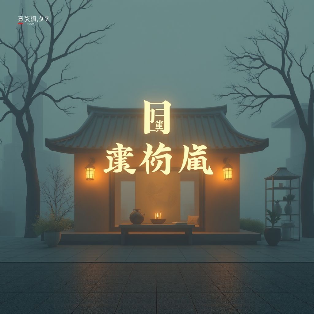 การวิเคราะห์เทคนิคที่ใช้ใน 'ญินตามติด'